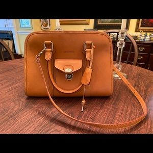 Dooney & Burke Pocketbook